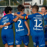 gmunden-peuerbach_1b_4-0_20-10-2024-57