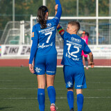 gmunden-peuerbach_1b_4-0_20-10-2024-58