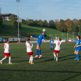 gmunden-peuerbach_1b_4-0_20-10-2024-59