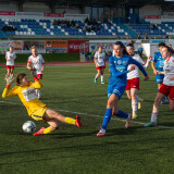 gmunden-peuerbach_1b_4-0_20-10-2024-60