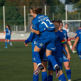 gmunden-peuerbach_1b_4-0_20-10-2024-61