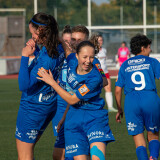 gmunden-peuerbach_1b_4-0_20-10-2024-62