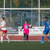 gmunden-peuerbach_1b_4-0_20-10-2024-63