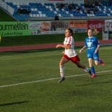 gmunden-peuerbach_1b_4-0_20-10-2024-67