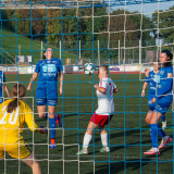 gmunden-peuerbach_1b_4-0_20-10-2024-69