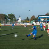 gmunden-peuerbach_1b_4-0_20-10-2024-70