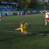 gmunden-peuerbach_1b_4-0_20-10-2024-71