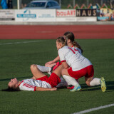 gmunden-peuerbach_1b_4-0_20-10-2024-72