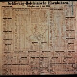 grevesmuhlen202306081fsczo