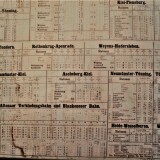 grevesmuhlen2023060821ed20