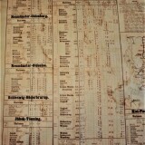 grevesmuhlen202306084mxflt