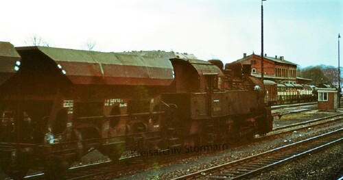 hh wandsbek bahnhof193edwb