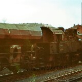 hh-wandsbek_bahnhof193edwb