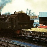 hh-wandsbek_bahnhof196heta