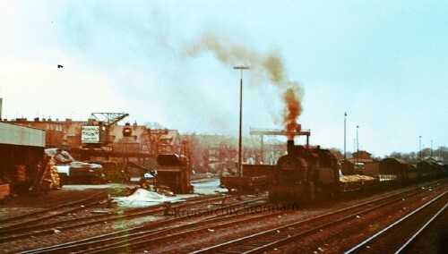 hh wandsbek bahnhof19ifdas