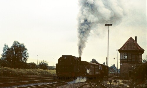 hh wandsbek bahnhof19mdd0b
