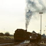 hh-wandsbek_bahnhof19mdd0b