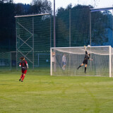 lembach-aspach_3-3_19-10-2024-01