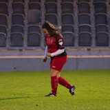 lembach-aspach_3-3_19-10-2024-02