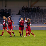 lembach-aspach_3-3_19-10-2024-03