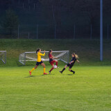 lembach-aspach_3-3_19-10-2024-04