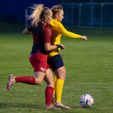 lembach-aspach_3-3_19-10-2024-05