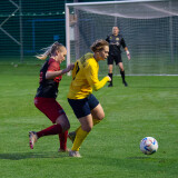 lembach-aspach_3-3_19-10-2024-06