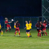 lembach-aspach_3-3_19-10-2024-07