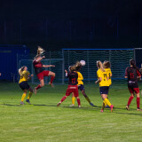 lembach-aspach_3-3_19-10-2024-08