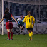 lembach-aspach_3-3_19-10-2024-09