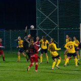 lembach-aspach_3-3_19-10-2024-10