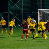 lembach-aspach_3-3_19-10-2024-11