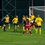 lembach-aspach_3-3_19-10-2024-12