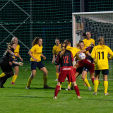 lembach-aspach_3-3_19-10-2024-13