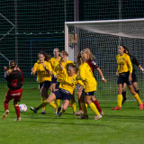 lembach-aspach_3-3_19-10-2024-14