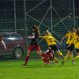 lembach-aspach_3-3_19-10-2024-15