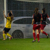 lembach-aspach_3-3_19-10-2024-16