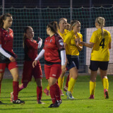 lembach-aspach_3-3_19-10-2024-17