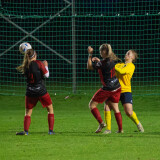 lembach-aspach_3-3_19-10-2024-18