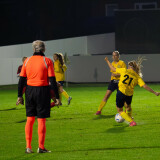 lembach-aspach_3-3_19-10-2024-19