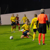 lembach-aspach_3-3_19-10-2024-20