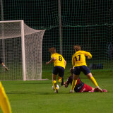 lembach-aspach_3-3_19-10-2024-21