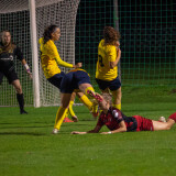 lembach-aspach_3-3_19-10-2024-22