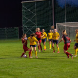 lembach-aspach_3-3_19-10-2024-24