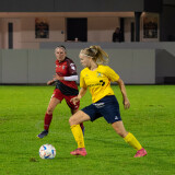 lembach-aspach_3-3_19-10-2024-25