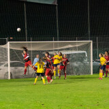 lembach-aspach_3-3_19-10-2024-26