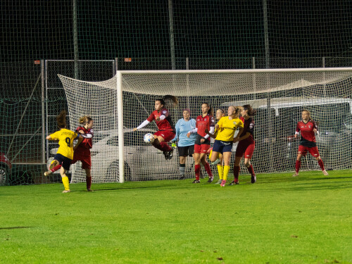 lembach-aspach_3-3_19-10-2024-27.jpg