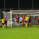 lembach-aspach_3-3_19-10-2024-27