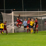 lembach-aspach_3-3_19-10-2024-28