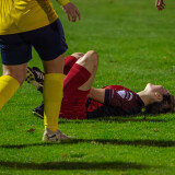 lembach-aspach_3-3_19-10-2024-29